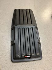 Tough guy 21vk32 for sale  Clearfield
