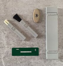 Olivetti valentine kit usato  Italia