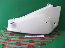 Per aprilia 8230598 usato  Cagliari