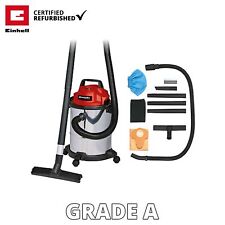 Einhell wet dry for sale  WIRRAL