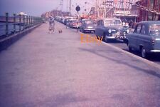 35mm slide cars for sale  SHERINGHAM