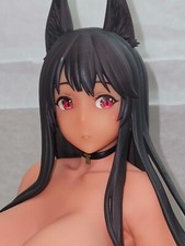 Original anubis suiyoku for sale  La Mirada