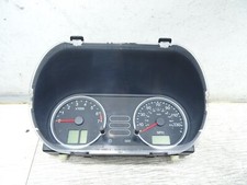 Ford fiesta 2005 for sale  GRANTHAM