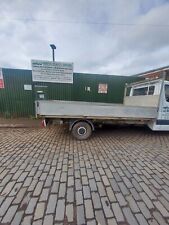 Mercedes sprinter w906 for sale  MIRFIELD