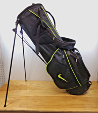 Nike sport lite for sale  Heath Springs