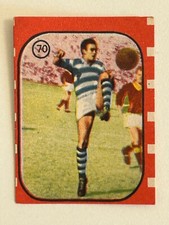 Edizione cicogna 1954 usato  Magenta