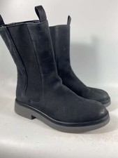 Paoli firenze damen gebraucht kaufen  Hamburg