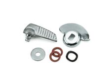 Kit levetta sportello usato  Brescia
