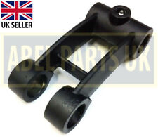 Jcb parts bucket for sale  HOUNSLOW