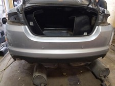 2009 2010 2011 for sale  Raymond