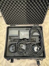 Elinchrom quadra head for sale  MANCHESTER