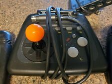 Nec turbografx turbostick for sale  Marlton