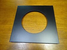 Platine support cadran d'occasion  Ploërmel