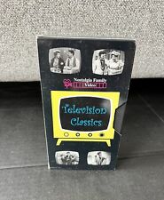 Rare vhs video for sale  Falls Church