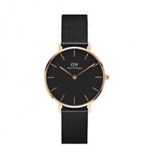 Daniel wellington dw00100201 usato  Aosta