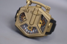 Invicta 35298 akula for sale  USA