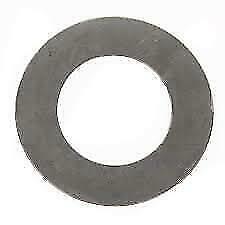 Genuine washer plate for sale  ELY