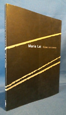 Maria lai come usato  Torino
