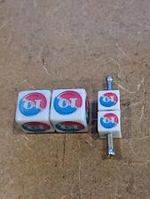 haro bmx blue white for sale haro bmx blue white for sale San Antonio