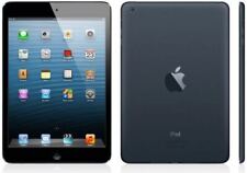 Apple iPad A1458 16GB retina Wi-Fi in a box - 4ª geração - Preto (MD510LL/A), usado comprar usado  Enviando para Brazil