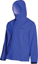 Grundens men neptune for sale  Sedro Woolley