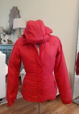 American eagle shelter for sale  Jacksonville
