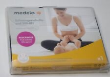 Medela schwangerschafts still gebraucht kaufen  Delbrück