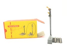 Trix express 606 gebraucht kaufen  Hameln
