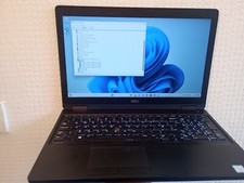 Toshiba sat. r50 usato  Sesto San Giovanni