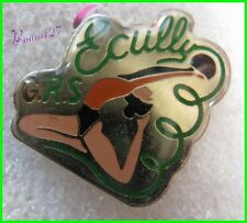 Pin ville ecully d'occasion  Pacy-sur-Eure