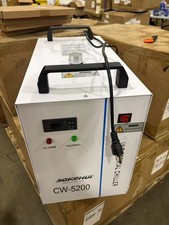 5200 industrial water for sale  Edison
