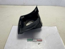 Carena cornice tappo usato Carena cornice tappo usato  Gambettola