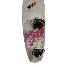 Wakeboard slingshot frt for sale  Prosper