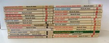 charlie brown books for sale charlie brown books for sale WORKSOP