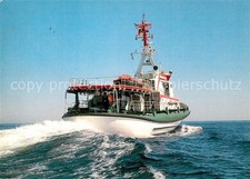 Motorboote seenotkreuzer john gebraucht kaufen Motorboote seenotkreuzer john gebraucht kaufen  Deutschland