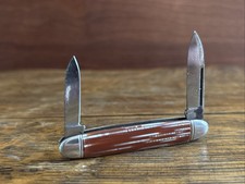 Vintage hammer brand for sale  Delmar