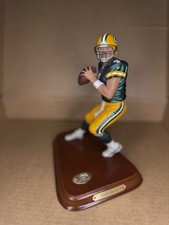 Brett favre danbury for sale  Phoenix
