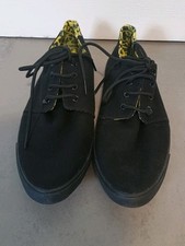 momentum shoes for sale  HALIFAX