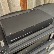 Puritan audio labs for sale  HARLOW