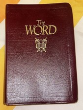 Rare word study for sale  Anaheim