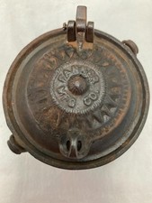 1890s antique fanner for sale  Punta Gorda