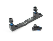 Magura qm42 pm6 gebraucht kaufen  Harpstedt