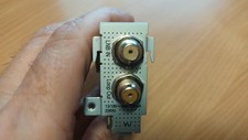 vu duo for sale  ABERDEEN
