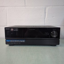 Sony str dn1010 for sale  LONDON
