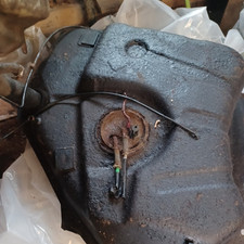 Ford sierra parts for sale  SWANSEA
