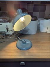 Stunning vintage design for sale  BURTON-ON-TRENT