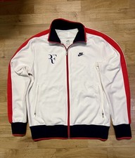 Felpa nike tennis usato Felpa nike tennis usato  Torino