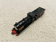 Vintage douglas die for sale  PEWSEY