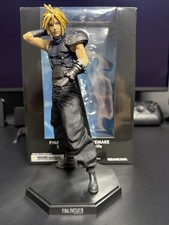 Final fantasy vii for sale  Taftville