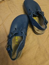 birkenstock clogs gebraucht kaufen birkenstock clogs gebraucht kaufen Augsburg